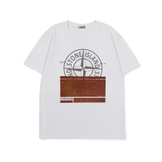 S*tone I*sland  Top Quality Clothes