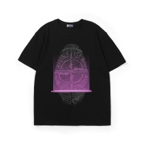 S*tone I*sland  Top Quality Clothes