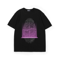S*tone I*sland  Top Quality Clothes