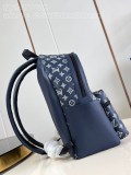 L*ouis V*uitton Top Bag  29*38*20CM