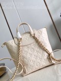L*ouis V*uitton Top Bag  20*22*14CM