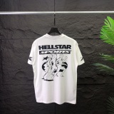 H*ELLSTAR Top Quality Clothes  Message US pictures on whatsapp for More products