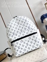 L*ouis V*uitton Top Bag  29*38*20CM