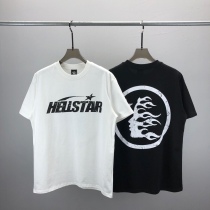 H*ELLSTAR Top Quality Clothes  Message US pictures on whatsapp for More products
