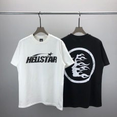 H*ELLSTAR Top Quality Clothes  Message US pictures on whatsapp for More products
