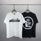 H*ELLSTAR Top Quality Clothes  Message US pictures on whatsapp for More products