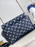 L*ouis V*uitton Top Bag  29*38*20CM