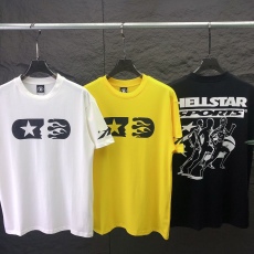 H*ELLSTAR Top Quality Clothes  Message US pictures on whatsapp for More products