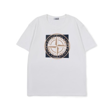 S*tone I*sland  Top Quality Clothes