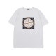 S*tone I*sland  Top Quality Clothes