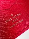 L*ouis V*uitton Wallets Top Quality  10*14*2.5CM