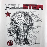 H*ELLSTAR Top Quality Clothes  Message US pictures on whatsapp for More products