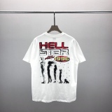 H*ELLSTAR Top Quality Clothes  Message US pictures on whatsapp for More products