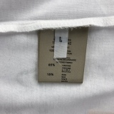 H*ELLSTAR Top Quality Clothes  Message US pictures on whatsapp for More products