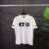 H*ELLSTAR Top Quality Clothes  Message US pictures on whatsapp for More products