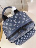 L*ouis V*uitton Top Bag  29*38*20CM