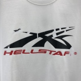 H*ELLSTAR Top Quality Clothes  Message US pictures on whatsapp for More products