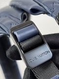 L*ouis V*uitton Top Bag  29*38*20CM