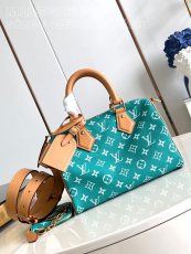L*ouis V*uitton Top Bag  25*15*15CM