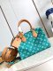 L*ouis V*uitton Top Bag  25*15*15CM