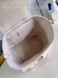 L*ouis V*uitton Top Bag  20*22*14CM
