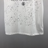 H*ELLSTAR Top Quality Clothes  Message US pictures on whatsapp for More products