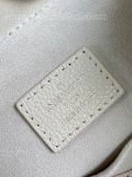 L*ouis V*uitton Top Bag  20*22*14CM