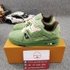 Men L*ouis V*uitton Top Sneakers   Have Size EU47