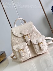 L*ouis V*uitton Top Bag  20*22*14CM