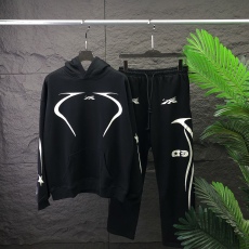 H*ELLSTAR Top Quality Clothes  Message US pictures on whatsapp for More products