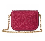 G*ucci Top Bag  20.5*14*5CM