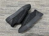 Men D*ior Top Sneakers