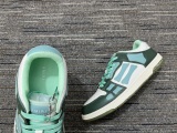 Men  A*miri Top Sneakers
