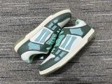 Men  A*miri Top Sneakers