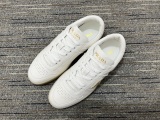 Men P*rada Top Sneaker