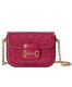 G*ucci Top Bag  20.5*14*5CM