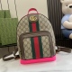 G*ucci Top Bag  22*29*15CM