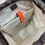 G*ucci Top Bag  40*24*16 CM