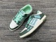 Men  A*miri Top Sneakers