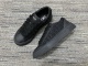 Men D*ior Top Sneakers