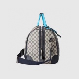 G*ucci Top Bag  52*30*29CM