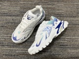 Men  L*ouis V*uitton Top Quality Sneakers