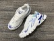 Men  L*ouis V*uitton Top Quality Sneakers