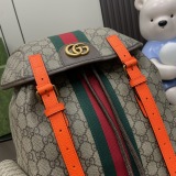 G*ucci Top Bag  40*24*16 CM