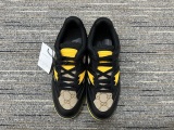 Men Women G*ucci Top Sneaker
