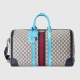 G*ucci Top Bag  52*30*29CM