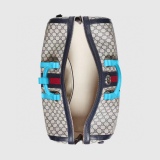 G*ucci Top Bag  52*30*29CM