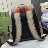 G*ucci Top Bag  40*24*16 CM