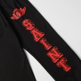 S*aint M*ichael Top Quality Clothes