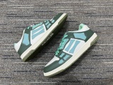 Men  A*miri Top Sneakers